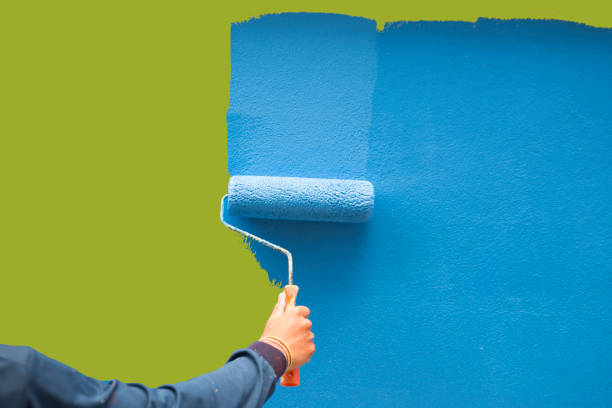 Best Eco-Friendly and Low-VOC Painting  in The Meadows, FL